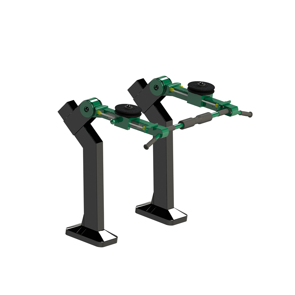 LL-001-Squat1.jpg EN001 SQUAT - Image 1