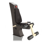 MA-815 leg extension