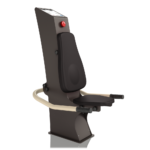 MA-818 Dipping press