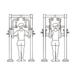 EN002 PEC FLY - Image 3