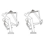 EN003 LEG EXTENSION - Image 4