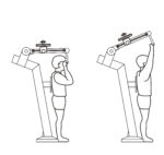 EN005 PUSH UP - Image 4