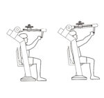 EN006 CHEST PRESS - Image 4