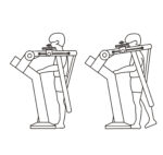 EN007 CALF - Image 4