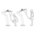 EN008 PULL UP - Image 4