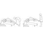 EN010 DEAD LIFT - Image 4