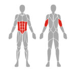 EN004 PULL DOWN - Image 3