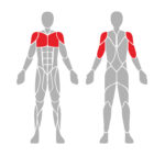 EN009 BENCH LIFT - Image 3