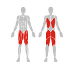 EN010 DEAD LIFT - Image 3