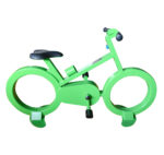 BC-003 outdoor exercise bike for adult - Image 5