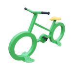 BC-001 outdoor exercise bike for adult